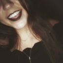 graceful-desires avatar