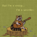 graceful-fall avatar