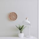 graceful-home avatar