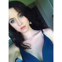 graceful-is-me avatar