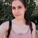 graceful-night avatar