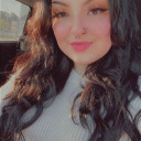 graceful-olive avatar