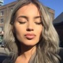 graceful-perfection avatar