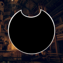 graceful-staff avatar