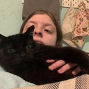 graceful-writer avatar