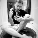 gracefulblitz avatar