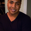 gracefulchaos avatar