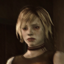 gracefulgames avatar