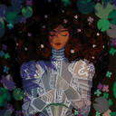 gracefullilyy avatar