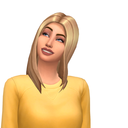 gracefulllsims avatar