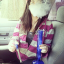 gracefullymee avatar