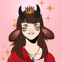 gracefulnova avatar