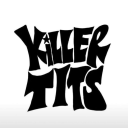 gracefulorchid avatar