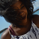 gracefulrebel avatar