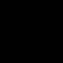 gracefulshorty avatar