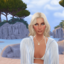 gracefulsimsx avatar