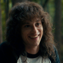 gracefulspidey avatar