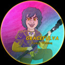 gracefulvoiceacting avatar
