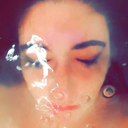 gracefulwonders avatar