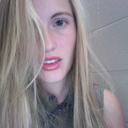 gracegardner-blog avatar