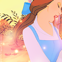 gracegeeksout avatar