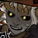 gracegivenking avatar