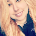 gracegoins39 avatar