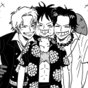 gracegracenomi avatar