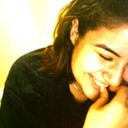 gracegracepace avatar