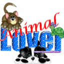 gracegreenwood-blog1 avatar