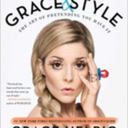 gracehelbig avatar