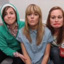 gracehelbigyoutube avatar
