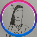gracei-guess avatar