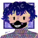 graceinthecupboard avatar