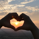 graceinyourheart268 avatar