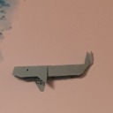 graceironically avatar