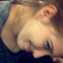 graceisafreak avatar