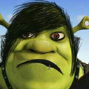 graceisdank-blog avatar