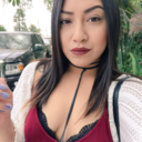 graceisdownlove-blog avatar