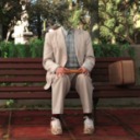 graceisherennow avatar