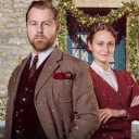 graceisinthelibrary avatar