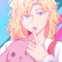 graceisprettygreat avatar