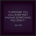 gracejung3121 avatar