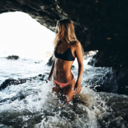 gracekr0newitter avatar