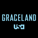 gracelandonusa avatar