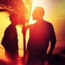 gracelandwiki avatar