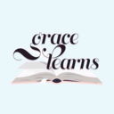 gracelearns-blog avatar