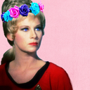 graceleewhitney avatar