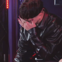 gracelesscase avatar