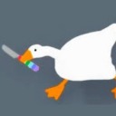 gracelessginger avatar